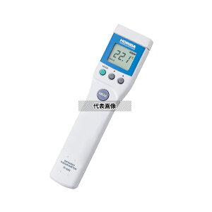 HORIBA IT-545S �����x���ˉ��x�v(�����X�|�b�g�^�C�v)