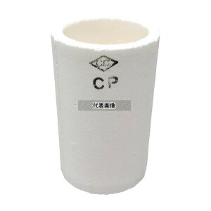 �j�b�J�g�[ CP63 ����ω΃��c�{ 209mL