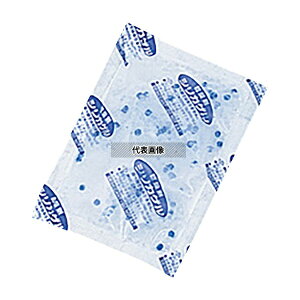 �L�c���H MP20G �h�o�^�V���J�Q��(������)1��(300��)