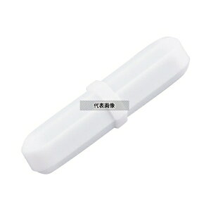 �A�Y���� 001.538 �I�N�^�S����]�q 38×��8mm