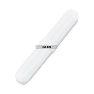 �A�Y���� 001.551 �I�N�^�S����]�q 51×��8mm