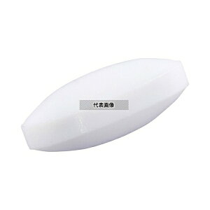 �A�Y���� 001.625.10 �I�[�o����]�q 25×��10mm