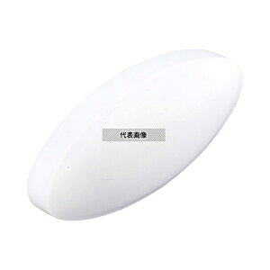 �A�Y���� 001.635 �I�[�o����]�q 35×��16mm