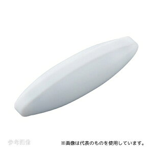 �A�Y���� 1.664 �I�[�o����]�q 64×��20mm