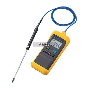 �A�Y���� IT-2000 �f�W�^�����x�v �Z���ؖ����t