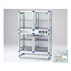 �A�Y���� SP-WFN-SC �I�[�g�h���C�f�V�P�[�^�[FN 1152×522×1774mm [�@�l����]