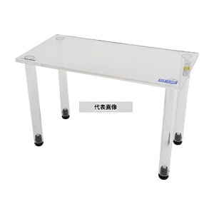 �A�Y���� GS1-A �O���[�u�{�b�N�X�p�I(UT-Lab.)