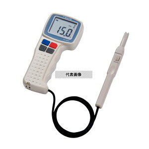 �����v�ʊ퐻�쏊 SK-960A TYPE1 �����`�F�b�J�[ ���p�r�^�C�v