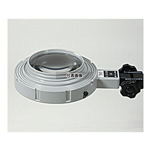 ���t���� LED-040S LED�Ɩ��g�勾(�X�^���h�^�C�v100�^)