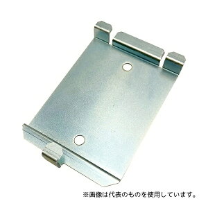 ׉hGWjAO _fj^(OXYMAN) Ǌ|uPbg