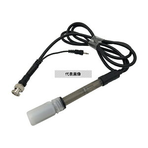 �J�X�^�� PH-02S(pH�E���x�Z���T�[) �}���`pH���[�^�[�p�����d�� pH�E���x�Z���T�[ PH-02S