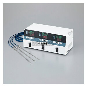 �A�Y���� TS-K3G �t���[�d���f�W�^�����x���ߊ� 0�`999�� K�M�d��×3 �Z���ؖ����t