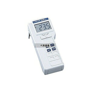 �A�Y���� TM-300 �f�W�^�����x�v 1ch �Z���ؖ����t