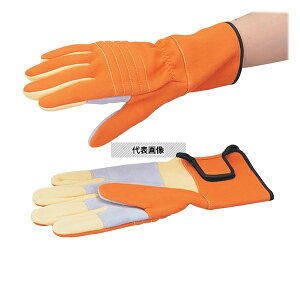 �A�Y���� KC-30OR �P�u���[(R)���(����p) LL�T�C�Y