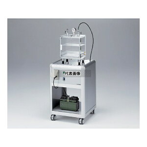 �A�Y���� VL-UNIT �^������䃆�j�b�g�^�C�v