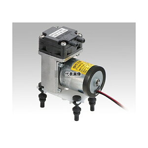 �����H�� DP0110-X3-DC12V �^��|���v