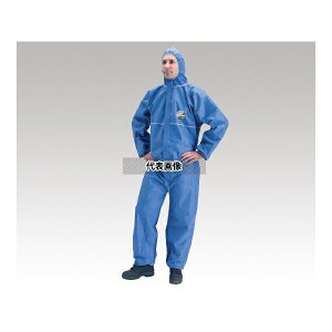 �A�Y���� �h�앞 �f���|��(TM)�v���V�[���h(R)10 3�w�i �� XL�T�C�Y