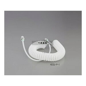 �A�Y���� HOSE-P-1 PP�G�A�K�� PP�R�C���z�[�X