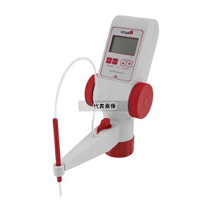 VITLAB 1620506 �{�g���g�b�v�E�r�����b�g �R���e�B�j�A�XE