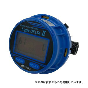 I[o FLM20-10PD0 Qt[j^[(t̗p)