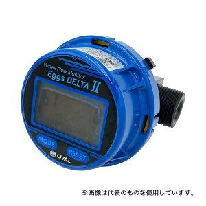 I[o FLM21-10PD0 Qt[j^[(t̗p)