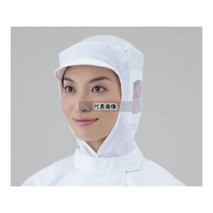 �A�Y�s���A(�A�Y����) FC407C-01 L CIC �N���[���t�[�h L(�N���[������)