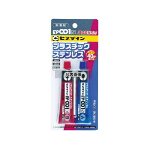 �A�Y����(AS ONE) EP001N P40g�Z�b�g RE-004 �����F1�Z�b�g