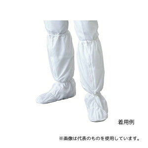 ���m�����g�t���[ FC600C-01 26.0 �N���[���\�b�N�X�J�o�[(�z���C�g)