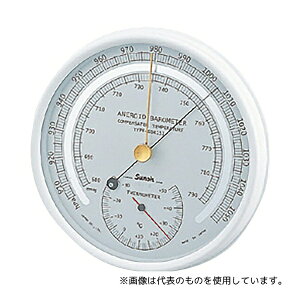 ���A�Y���� SBR151 �A�l���C�h�C���v 1-6415-01