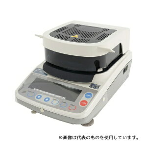 �G�[�E�A���h�E�f�C MX50 �����v