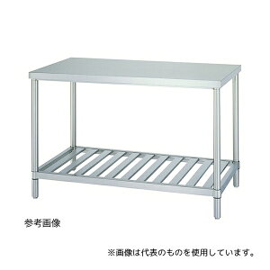 �V���R�[(�Ɩ��p�~�[�@��) WS-12060 �X�e�����X��Ƒ�(�X�m�R�I) 1200×600×800mm