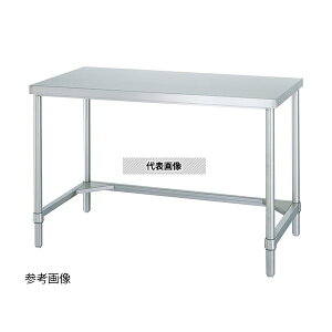 �V���R�[(�Ɩ��p�~�[�@��) WT-12090 �X�e�����X��Ƒ�(�O���g) 1200×900×800mm