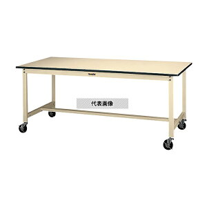 �A�Y���� SWRC-660-II �L���X�^�[�t��(�X�g�b�p�[�@�\�L)��Ƒ� SWRC-660-II [�@�l����]