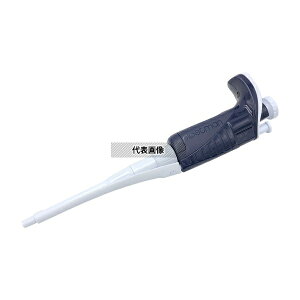 �M���\�� F81015 �s�y�b�g�}�� M(�d���s�y�b�g�E�I�[�g�^�C�v) 100�`1200��L P1200M