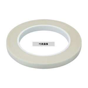 �A�Y���� No.3350N �K���X�N���X�e�[�v 3350N 10mm×30m