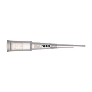 �M���\�� F161450 �_�C�A�����h�`�b�v DL10V EcoPack ���ŋ� 0.1�`20��L 1000�{×10�ܓ�