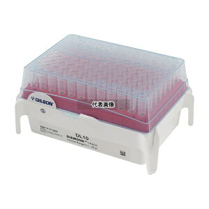 �A�Y����(AS ONE) �_�C�A�����h�`�b�v DL10T Tipack ���ŋ� 0.1�`20��L 96�{×10���� F171200 1��(96�{×10���b�N����)