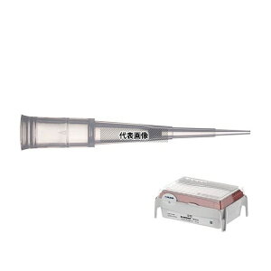 �M���\�� F171203 �_�C�A�����h�t�B���^�[�`�b�v DFL10ST �ŋۍ� 0.1�`10��L 96�{×10��
