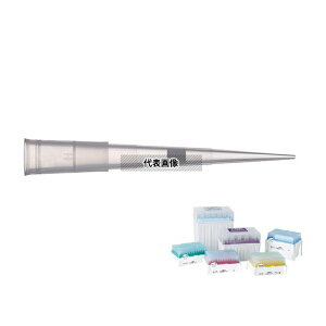 �M���\�� F171303 �_�C�A�����h�t�B���^�[�`�b�v DF30ST �ŋۍ� 2�`30��L 96�{×10��