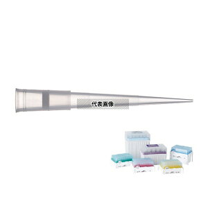 �M���\�� F171503 �_�C�A�����h�t�B���^�[�`�b�v DF200ST �ŋۍ� 20�`200��L 96�{×10��