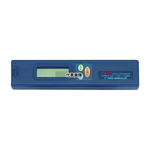 �^�X�R TA410-110 �f�W�^�����x�v
