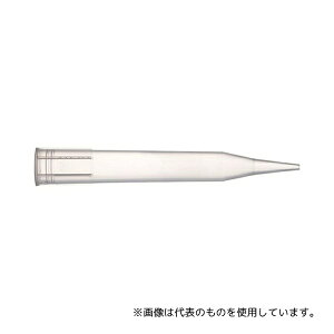 AY(AS ONE) _CAh`bv D5000 EasyPack ŋ 500L`5mL 334{×3ܓ F161571 1(334{×3ܓ)