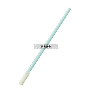 �e�b�N�X���C�v(Texwipe) TX757S �N���[���t�H�[���X�e�B�b�N 1��(100�{×5�ܓ�)