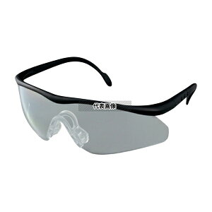 �A�Y���� ���S���K�l SS25921 1��