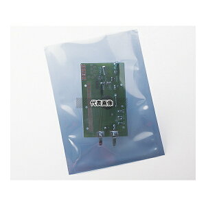 �A�Y���� SB12�A �Ód�C�V�[���f�B���O�o�b�O 120×180mm ��0.08mm 1�P�[�X(100����)