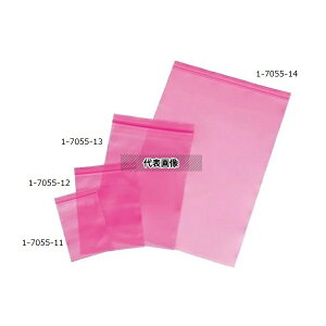 �A�Y���� E103-142-A1 �Ód�C�h�~�|���o�b�O 150×200mm 100����