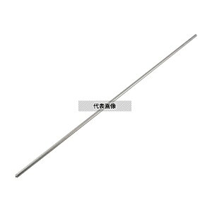 �X���[�������[�^ H700 �h�a�V���t�g SUS 700mm