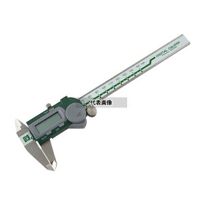 �V�����@�iSK�j �f�W�^���m�M�X 0�`150mm �Z���ؖ��t GDCS-150 1��