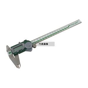 �V�����@(SK) GDCS-200 �f�W�^���m�M�X 0�`200mm