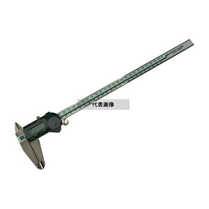 �V�����@(SK) GDCS-300 �f�W�^���m�M�X 0�`300mm